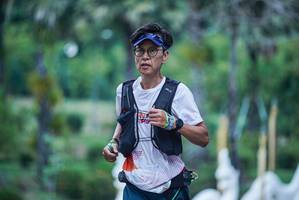 BIB: 
                            <button type="button" onclick="openModal(22310647)" class="btn btn-primary btn-sm float-right btn-popup" data-toggle="modal" data-target=".modal-high-quality">
                        <i class="fas fa-shopping-cart"></i> Add to Cart
                    </button>
                                            <button type="button" onclick="isThisMe(22310647, true)" class="btn btn-success btn-sm float-right btn-popup btn-isme hidden" data-toggle="tooltip" data-placement="bottom" title="นี่คือรูปของคุณใช่ไหม คลิกที่นี่เพื่อเอาเข้าอัลบั้ม">
                        <i class="fas fa-plus"></i> Add to album
                    </button>
                    <button type="button" onclick="isThisMe(22310647, false)" class="btn btn-warning btn-sm float-right btn-popup btn-isnotme hidden">
                        <i class="fas fa-ban"></i> Remove from album
                    </button>